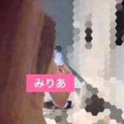 ヒメ日記 2026/02/10 10:30 投稿 みりあ 千葉サンキュー