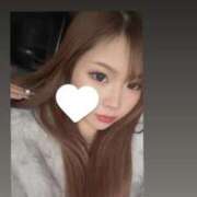 ヒメ日記 2026/02/14 17:48 投稿 みりあ 千葉サンキュー