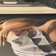 みりあ いる〜よ〜 千葉サンキュー