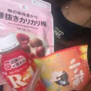 みりあ 307.314.702💌 千葉サンキュー