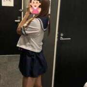 ヒメ日記 2026/02/16 15:06 投稿 みりあ 千葉サンキュー