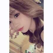 ヒメ日記 2026/02/16 18:03 投稿 みりあ 千葉サンキュー