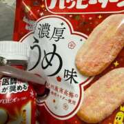 ヒメ日記 2026/02/16 19:32 投稿 みりあ 千葉サンキュー