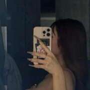 ヒメ日記 2026/02/18 11:20 投稿 みりあ 千葉サンキュー