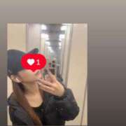 ヒメ日記 2026/02/18 17:00 投稿 みりあ 千葉サンキュー