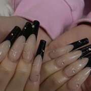 ヒメ日記 2026/02/19 16:35 投稿 みりあ 千葉サンキュー