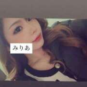 ヒメ日記 2026/02/20 17:30 投稿 みりあ 千葉サンキュー