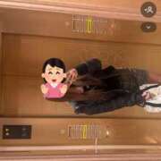 ヒメ日記 2026/02/21 00:49 投稿 みりあ 千葉サンキュー