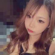 ヒメ日記 2026/02/23 12:31 投稿 みりあ 千葉サンキュー