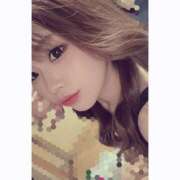 ヒメ日記 2026/02/23 17:31 投稿 みりあ 千葉サンキュー