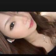 ヒメ日記 2026/02/24 16:45 投稿 みりあ 千葉サンキュー