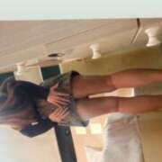 ヒメ日記 2026/02/25 11:01 投稿 みりあ 千葉サンキュー