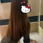 ヒメ日記 2026/02/25 22:30 投稿 みりあ 千葉サンキュー