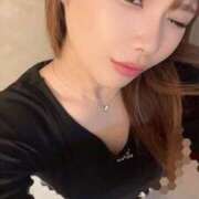 ヒメ日記 2026/02/28 10:45 投稿 みりあ 千葉サンキュー