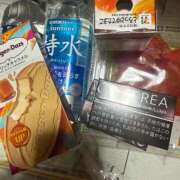 ヒメ日記 2026/03/03 20:08 投稿 みりあ 千葉サンキュー