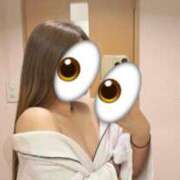 ヒメ日記 2026/03/04 12:03 投稿 みりあ 千葉サンキュー