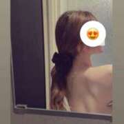 ヒメ日記 2026/03/05 16:15 投稿 みりあ 千葉サンキュー