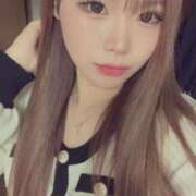 ヒメ日記 2026/03/06 19:31 投稿 みりあ 千葉サンキュー