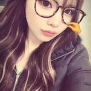 ヒメ日記 2026/03/15 11:15 投稿 みりあ 千葉サンキュー