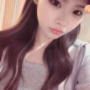 ヒメ日記 2026/03/15 16:19 投稿 みりあ 千葉サンキュー