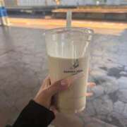 ヒメ日記 2026/03/17 19:30 投稿 みりあ 千葉サンキュー