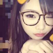 ヒメ日記 2026/03/20 16:45 投稿 みりあ 千葉サンキュー