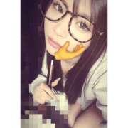 ヒメ日記 2026/03/24 16:01 投稿 みりあ 千葉サンキュー