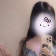 ヒメ日記 2026/03/29 18:36 投稿 みりあ 千葉サンキュー