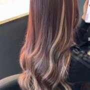 みりあ 20:30〜🈳 千葉サンキュー