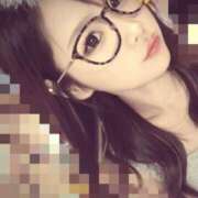 ヒメ日記 2026/04/03 17:21 投稿 みりあ 千葉サンキュー