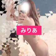 ヒメ日記 2026/04/05 17:34 投稿 みりあ 千葉サンキュー