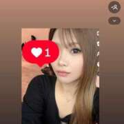 ヒメ日記 2026/04/06 16:30 投稿 みりあ 千葉サンキュー