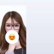 ヒメ日記 2026/04/13 12:41 投稿 みりあ 千葉サンキュー