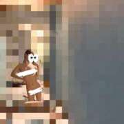 ヒメ日記 2026/04/14 10:30 投稿 みりあ 千葉サンキュー