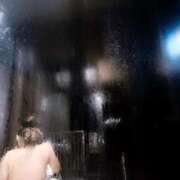 ヒメ日記 2026/04/21 10:45 投稿 みりあ 千葉サンキュー