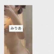 ヒメ日記 2026/04/22 17:31 投稿 みりあ 千葉サンキュー