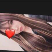 ヒメ日記 2026/04/23 10:31 投稿 みりあ 千葉サンキュー