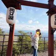 ヒメ日記 2026/04/27 11:30 投稿 みりあ 千葉サンキュー