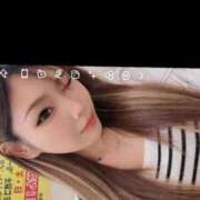 ヒメ日記 2026/06/15 12:16 投稿 みりあ 千葉サンキュー
