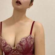 まな 寒いよぉ。 京都痴女性感フェチ倶楽部