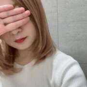 ヒメ日記 2025/12/17 11:04 投稿 まな 京都痴女性感フェチ倶楽部