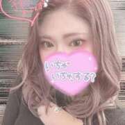 ヒメ日記 2025/11/16 20:06 投稿 しろねこ イクイクサークル鶯谷店