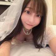 ヒメ日記 2025/11/14 19:09 投稿 うるり 姫コレクション 高崎前橋店