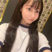 ヒメ日記 2025/11/22 22:13 投稿 うるり 姫コレクション 高崎前橋店