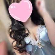 ヒメ日記 2025/11/17 12:26 投稿 める 道玄坂クリスタル