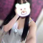 ヒメ日記 2025/12/12 08:45 投稿 める 道玄坂クリスタル