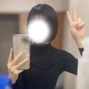 Erika 初出勤まであと少し‥💘 濃密バブルSPA VIP