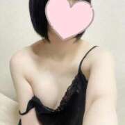 Erika 次回出勤日💘 濃密バブルSPA VIP