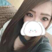 ヒメ日記 2025/12/14 22:24 投稿 みらい 名古屋痴女性感フェチ倶楽部