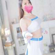 ヒメ日記 2025/12/23 23:40 投稿 みらい 名古屋痴女性感フェチ倶楽部